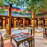 Complex Rixos Sungate - The Land Of Legends Access 5*