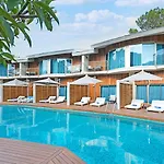 Rixos Sungate - The Land Of Legends Access 5*