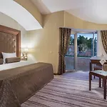 Rixos Sungate - The Land Of Legends Access Complex 5*