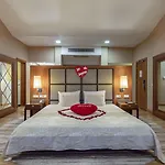 Rixos Sungate - The Land Of Legends Access Complex 5*