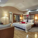 Rixos Sungate - The Land Of Legends Access Complex 5*