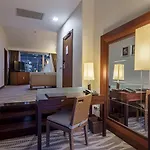 Rixos Sungate - The Land Of Legends Access Beldibi (Kemer)