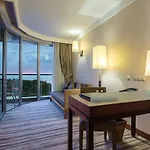 Rixos Sungate - The Land Of Legends Access 5* Beldibi (Kemer)