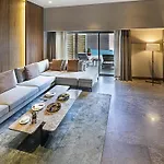Complex Rixos Sungate - The Land Of Legends Access Beldibi (Kemer)