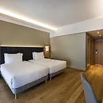 Rixos Sungate - The Land Of Legends Access 5* Beldibi (Kemer)
