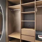 Rixos Sungate - The Land Of Legends Access Complex