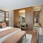 Rixos Sungate - The Land Of Legends Access Complex 5*