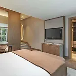 Complex Rixos Sungate - The Land Of Legends Access Beldibi (Kemer)