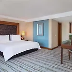 Rixos Sungate - The Land Of Legends Access Complex