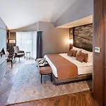 Rixos Sungate - The Land Of Legends Access Complex