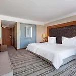 Rixos Sungate - The Land Of Legends Access Complex