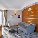 Rixos Sungate - The Land Of Legends Access Beldibi (Kemer)