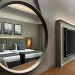 Complex Rixos Sungate - The Land Of Legends Access Beldibi (Kemer)