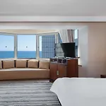 Complex Rixos Sungate - The Land Of Legends Access