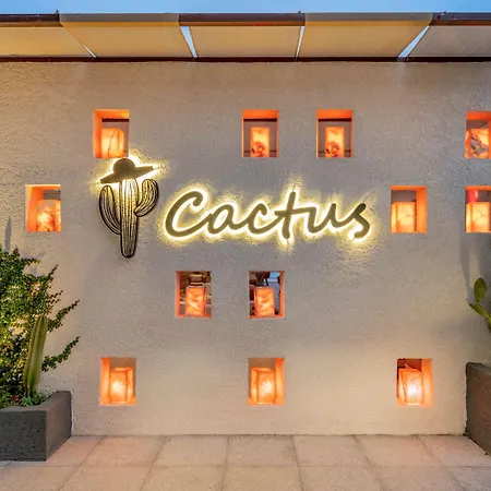 Rixos Sungate - The Land Of Legends Access بيلديبي