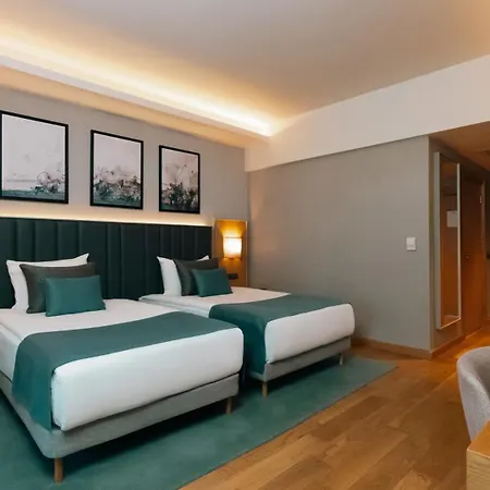 Rixos Sungate - The Land Of Legends Access Resort 5*