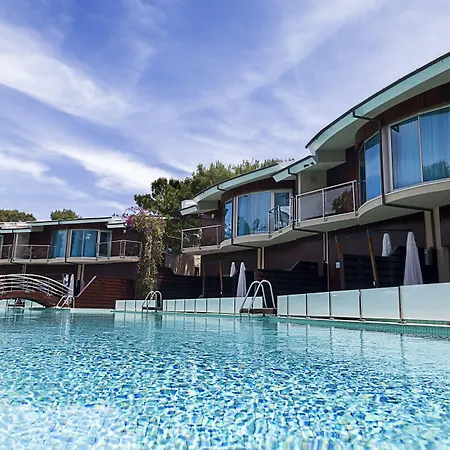Rixos Sungate - The Land Of Legends Access 5* Beldibi (Kemer)
