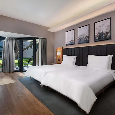 Θέρετρο Rixos Sungate - The Land Of Legends Access 5*
