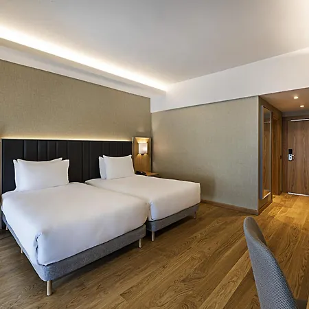 Θέρετρο Rixos Sungate - The Land Of Legends Access