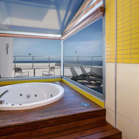 Rixos Sungate - The Land Of Legends Access 5* Beldibi (Kemer)