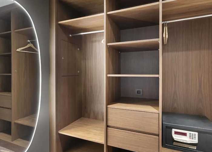 Rixos Sungate - The Land Of Legends Access Resort