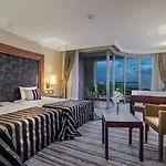 Rixos Sungate - The Land Of Legends Access 5*