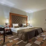 Rixos Sungate - The Land Of Legends Access Rezort