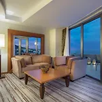 Rixos Sungate - The Land Of Legends Access 5*