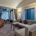 Rixos Sungate - The Land Of Legends Access