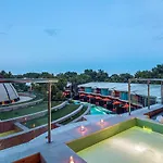 Rixos Sungate - The Land Of Legends Access 5*