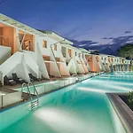 Rezort Rixos Sungate - The Land Of Legends Access 5*