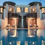 Rixos Sungate - The Land Of Legends Access 5*