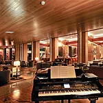 Rixos Sungate - The Land Of Legends Access Resort Beldibi (Kemer)