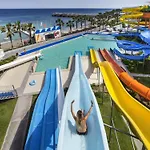 Rixos Sungate - The Land Of Legends Access 5*