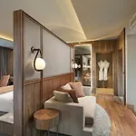 Rixos Sungate - The Land Of Legends Access Resort 5*