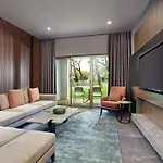 Rezort Rixos Sungate - The Land Of Legends Access 5*