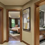 Rezort Rixos Sungate - The Land Of Legends Access