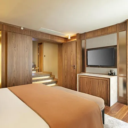 Rixos Sungate - The Land Of Legends Access Resort