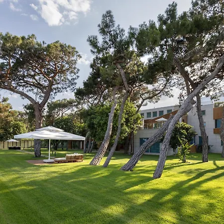 Rixos Sungate - The Land Of Legends Access Resort