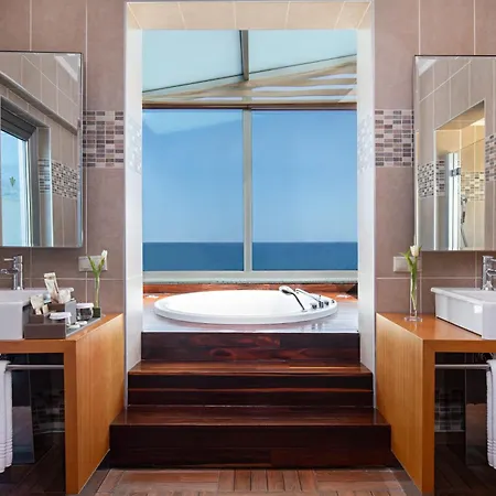 Resort Rixos Sungate - The Land Of Legends Access 5*