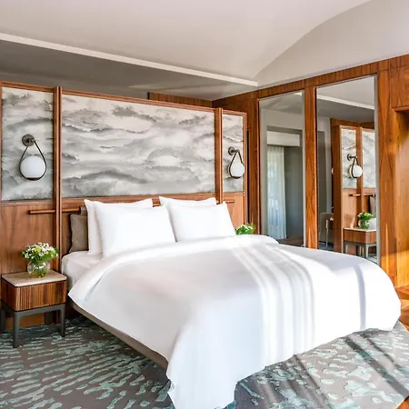 Rixos Sungate - The Land Of Legends Access 5*