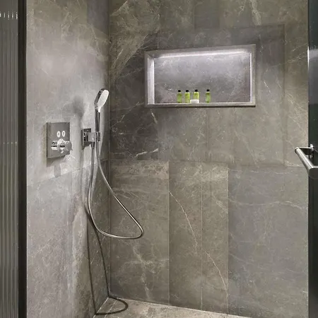 Rixos Sungate - The Land Of Legends Access אתר נופש 5*