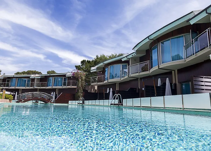 Rixos Sungate - The Land Of Legends Access 5* بيلديبي