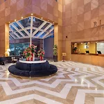 Rixos Sungate - The Land Of Legends Access Ośrodek wypoczynkowy 5*