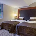 Rixos Sungate - The Land Of Legends Access Beldibi (Kemer)