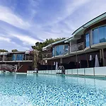 Rixos Sungate - The Land Of Legends Access 5* Beldibi (Kemer)