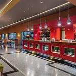 Rixos Sungate - The Land Of Legends Access 5* Beldibi (Kemer)