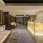 Rixos Sungate - The Land Of Legends Access Ośrodek wypoczynkowy