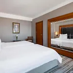 Ośrodek wypoczynkowy Rixos Sungate - The Land Of Legends Access