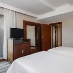 Rixos Sungate - The Land Of Legends Access Beldibi (Kemer)